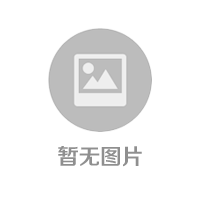 上海提创电子科技有限公司